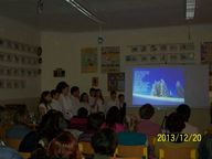 gal/Karacsony 4./_thb_7.jpg